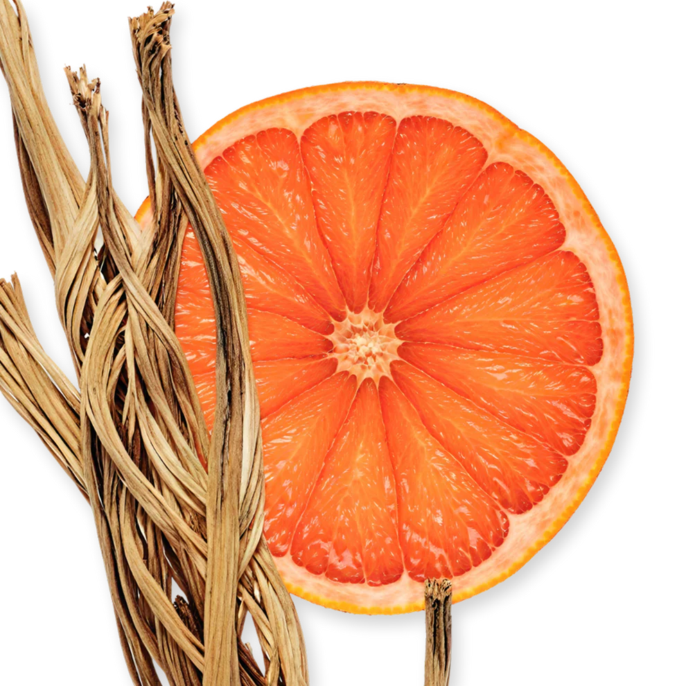 Perseus Parfums de Marly