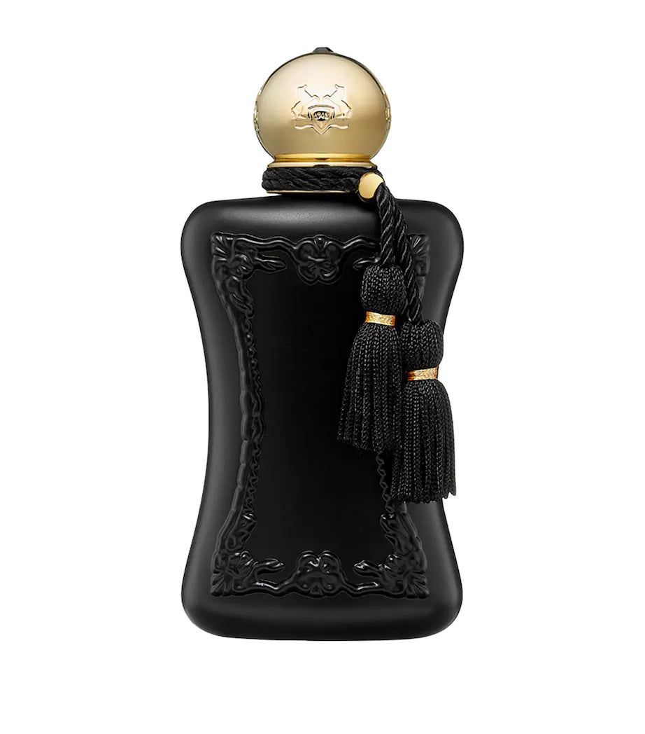 Athalia Parfums de Marly