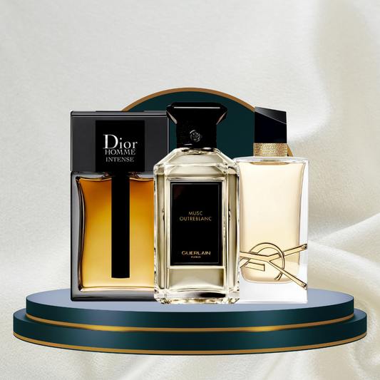 بوكس ليلة العمر - للطرفين