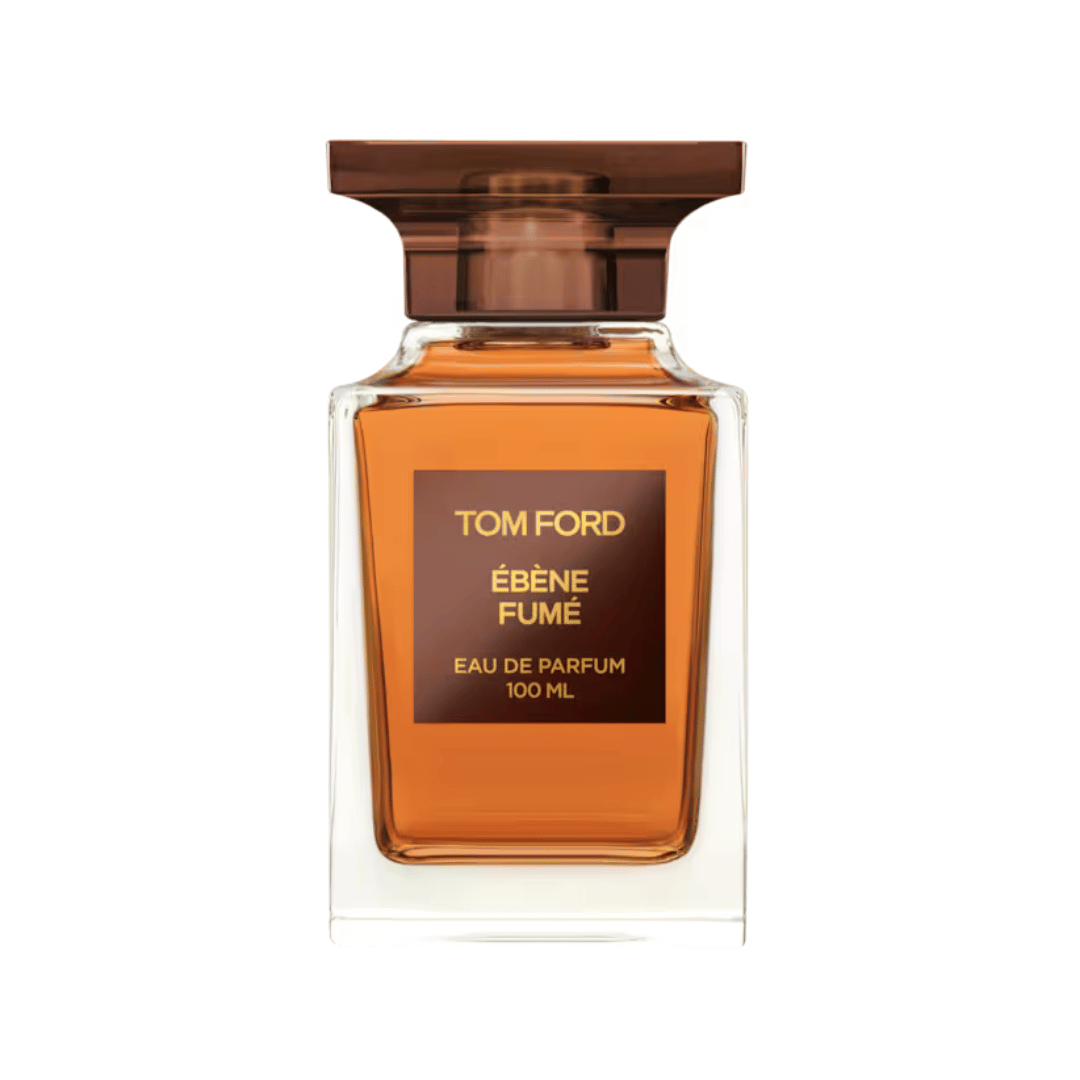 Ebene Fume Tom Ford 100 ml