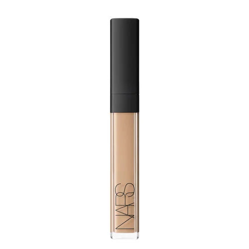 Nars Radiant Creamy Concealer Honey 1233