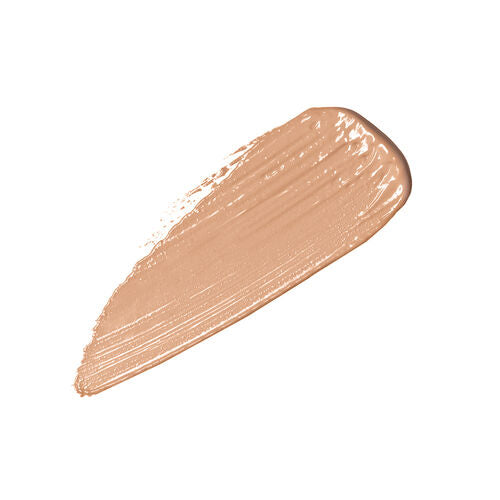 Nars Radiant Creamy Concealer Honey 1233