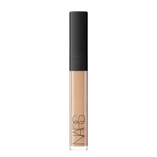 Nars Radiant Creamy Concealer Custard 1234