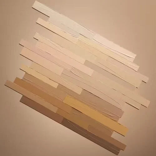 Nars Radiant Creamy Concealer Custard 1234