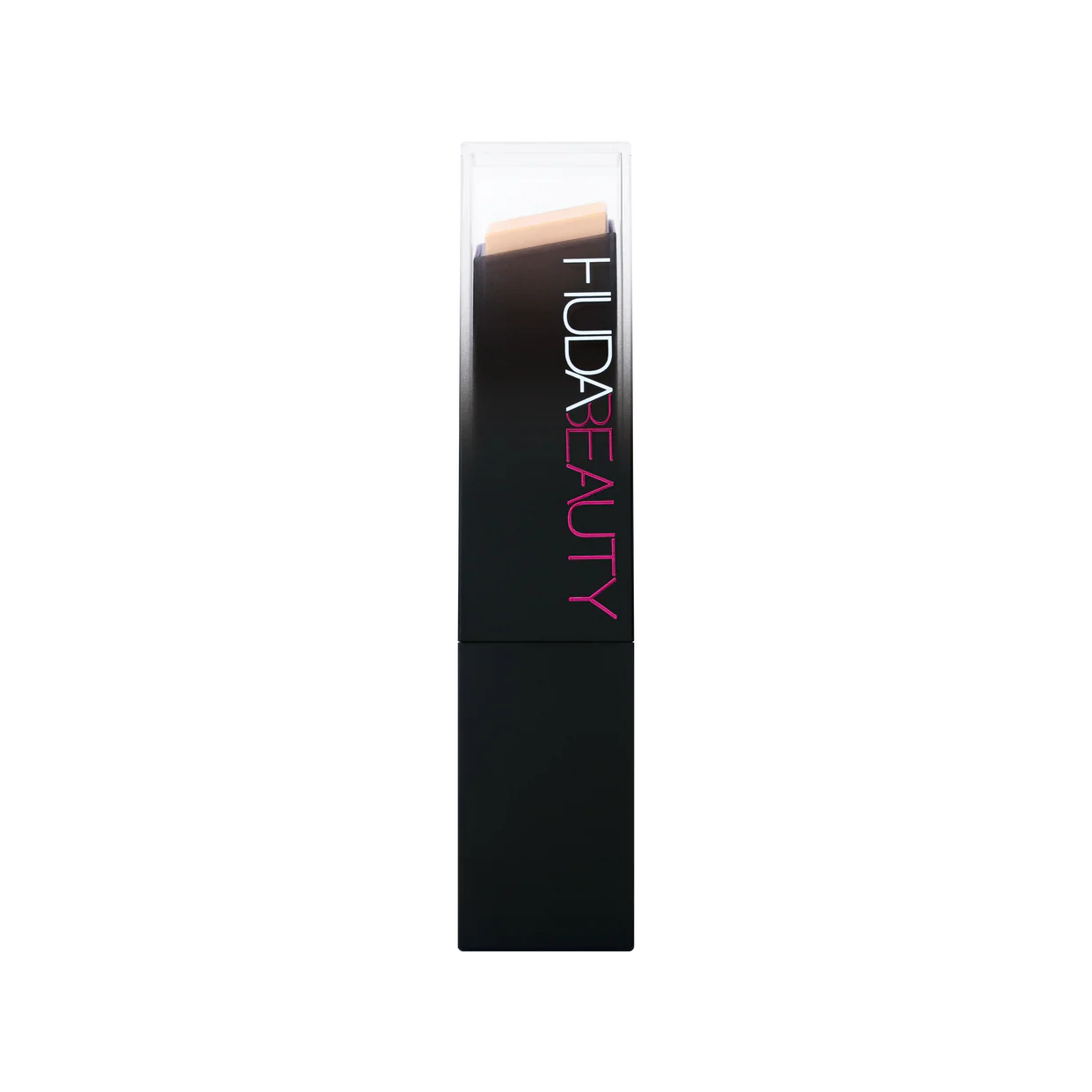 Huda Beauty FauxFilter Skin Finish Buildable Coverage Foundation Stick 01