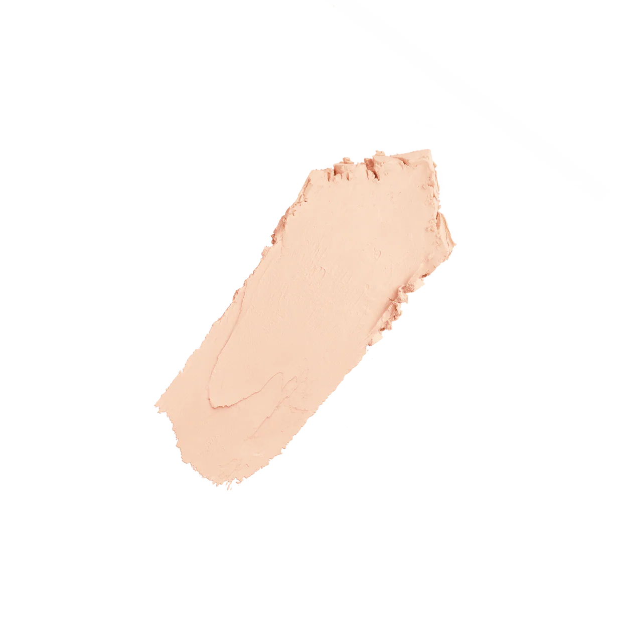 Huda Beauty FauxFilter Skin Finish Buildable Coverage Foundation Stick 01