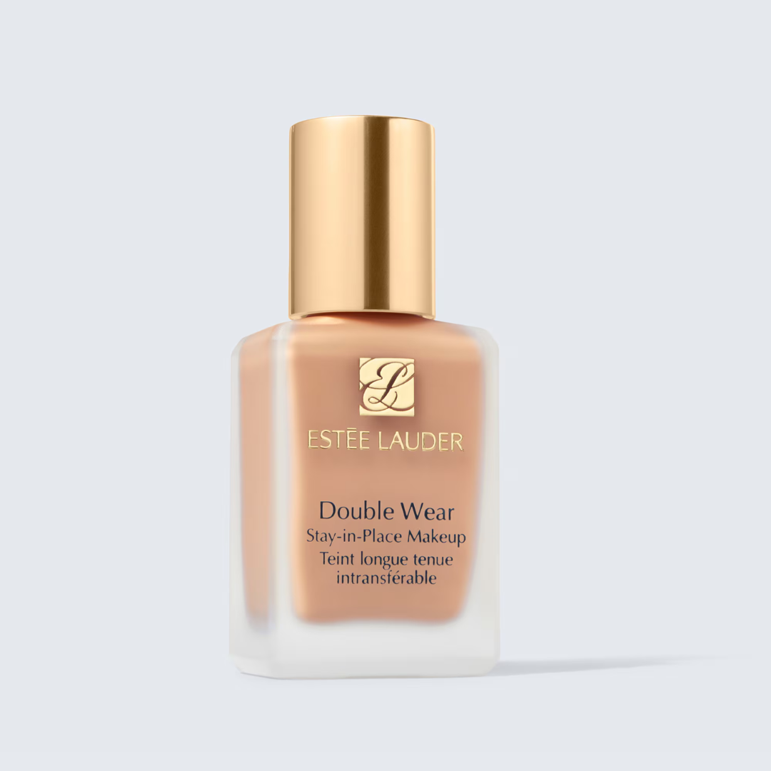 Estee Lauder Double Wear – Stay-in-Place Foundation SPF 10 1C1
