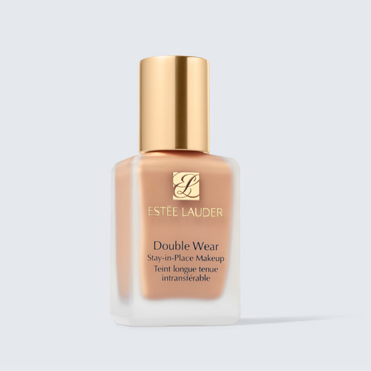 Estee Lauder Double Wear – Stay-in-Place Foundation SPF 10 1C1