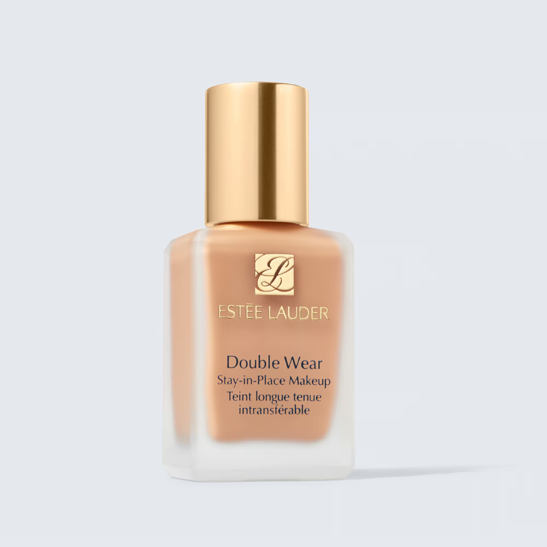Estee Lauder Double Wear – Stay-in-Place Foundation SPF 10 1N1