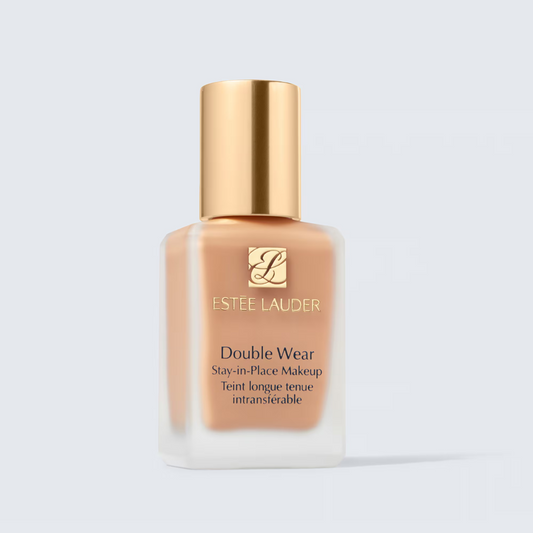 Estee Lauder Double Wear – Stay-in-Place Foundation SPF 10 1N1
