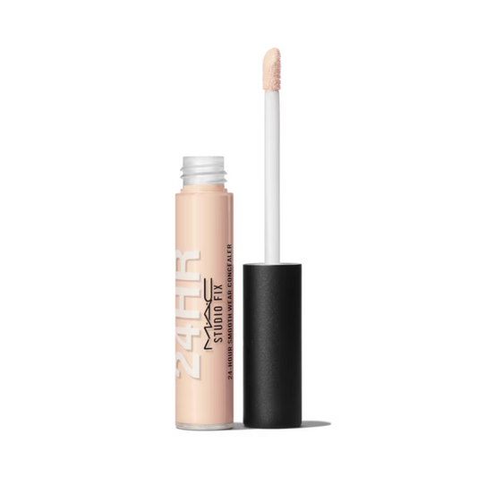 MAC Studio Fix 24-Hour Smooth Wear Concealer NW10