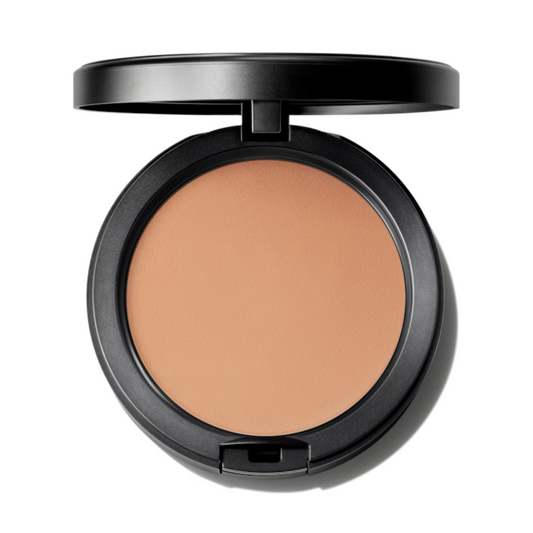 MAC Studio Fix Powder Plus Foundation NC43