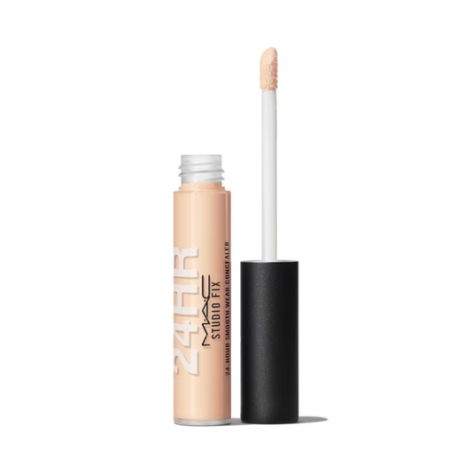 MAC Studio Fix 24-Hour Smooth Wear Concealer NW15