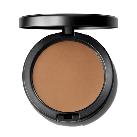 MAC Studio Fix Powder Plus Foundation NC50