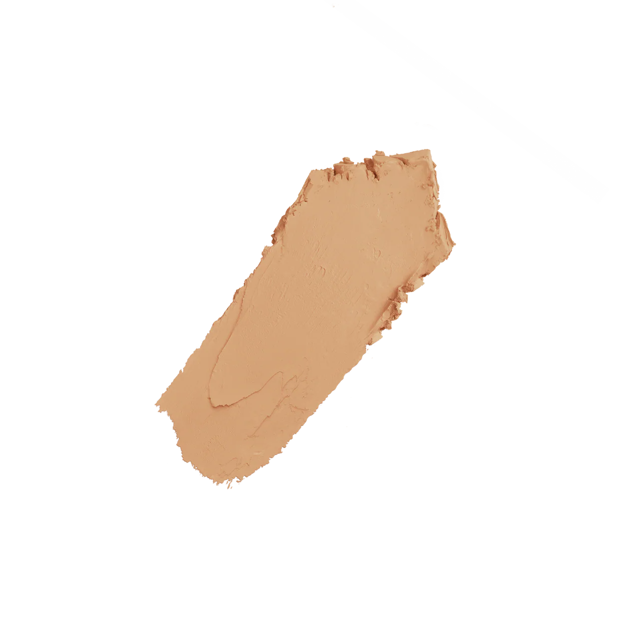 Huda Beauty FauxFilter Skin Finish Buildable Coverage Foundation Stick 02