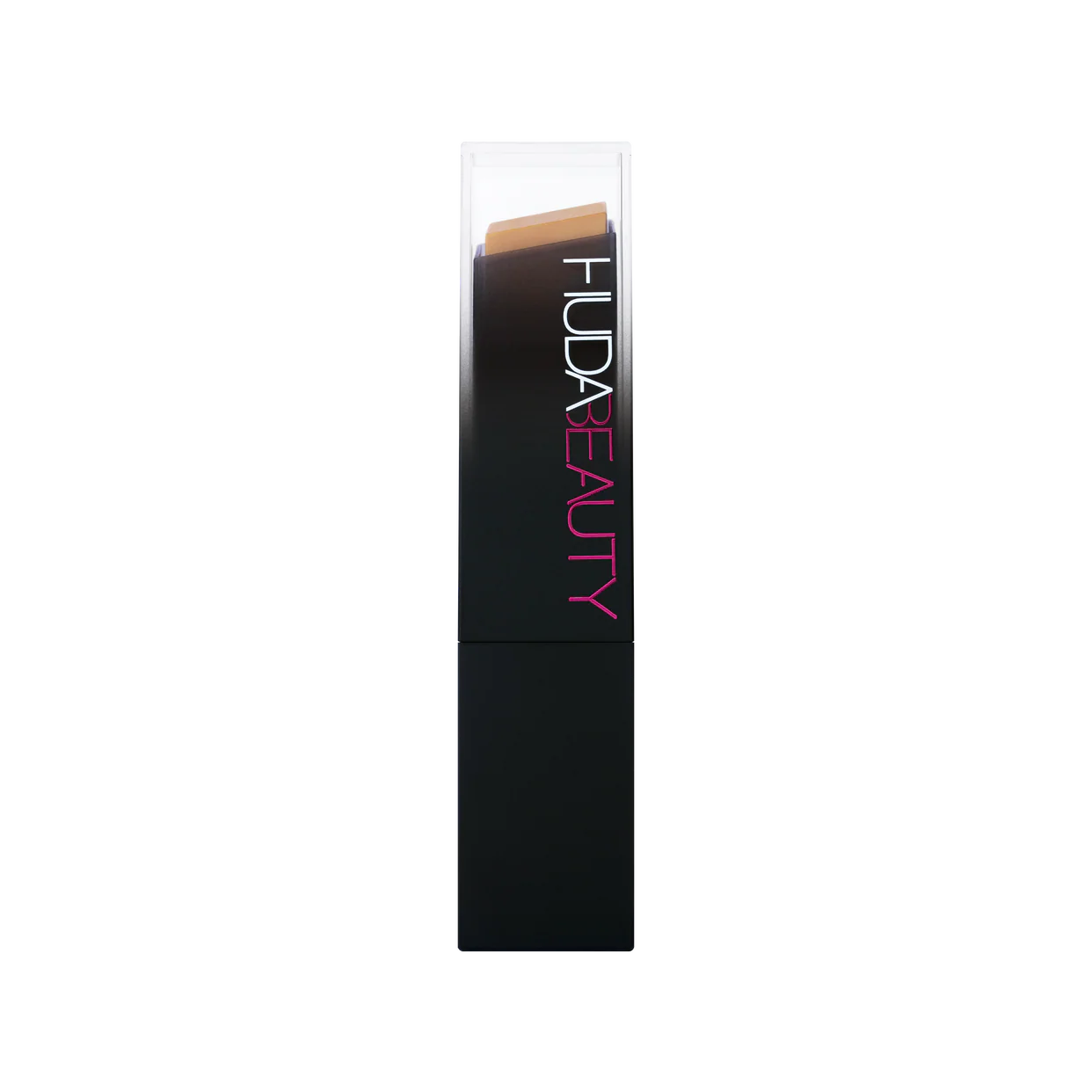 Huda Beauty FauxFilter Skin Finish Buildable Coverage Foundation Stick 02