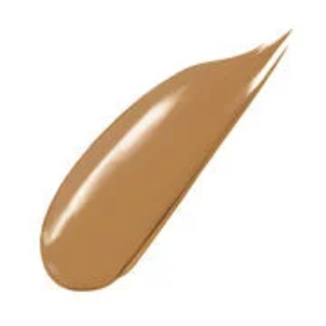 Make Up For Ever Matte Velvet Skin Concealer 030 Light