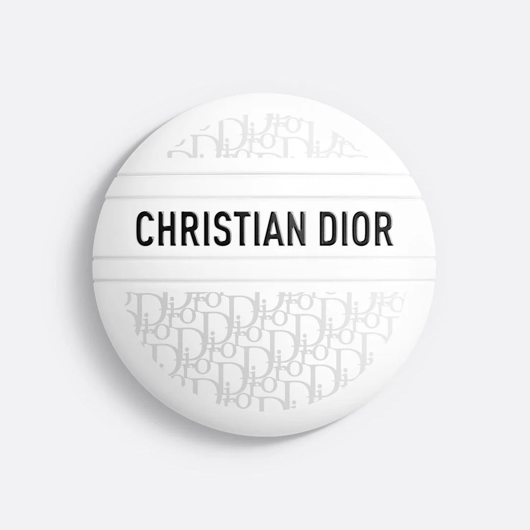 Le Baume Revitalizing Balm for Hands, Lips and Body Dior