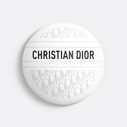 Le Baume Revitalizing Balm for Hands, Lips and Body Dior