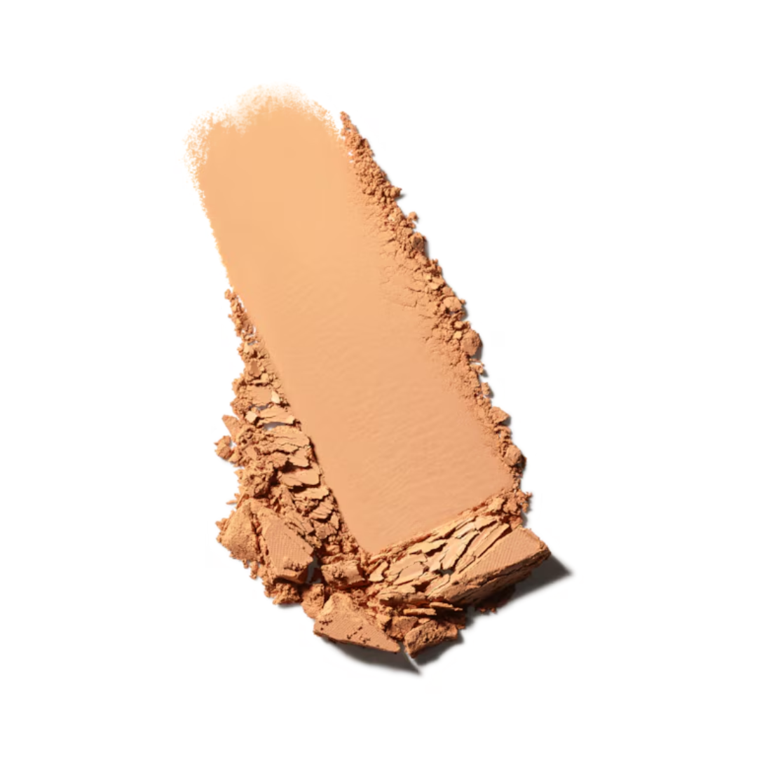 MAC Studio Fix Powder Plus Foundation NC25