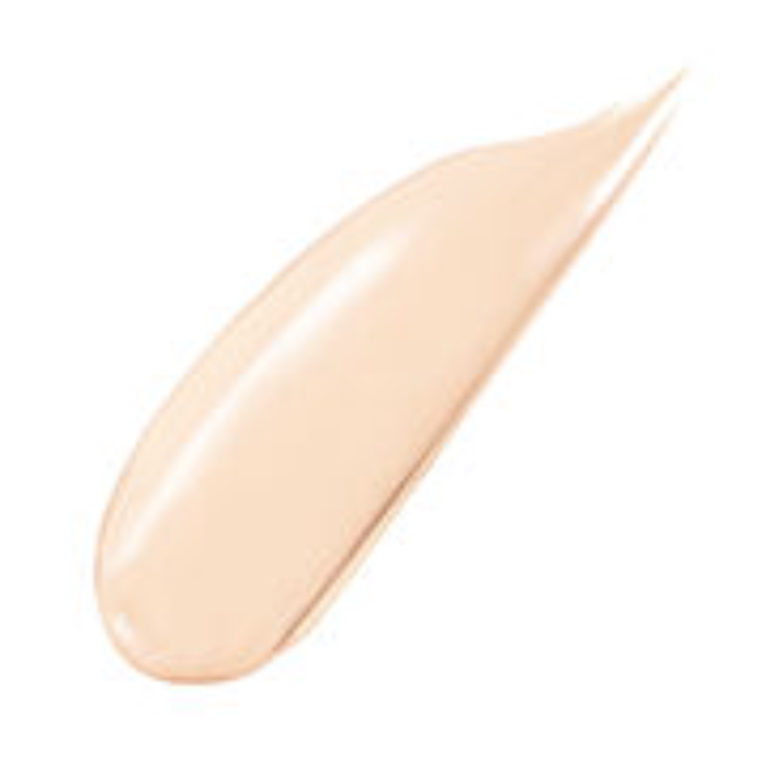 Make Up For Ever Matte Velvet Skin Concealer 010 Porcelain