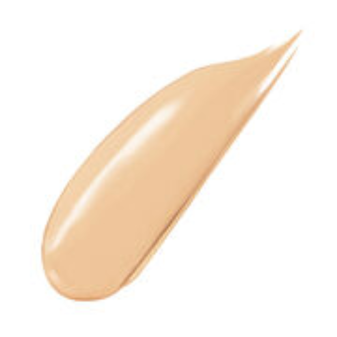 Make Up For Ever Matte Velvet Skin Concealer 020 Fair