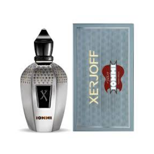 Tony Iommi Monkey Special Xerjoff