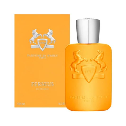Perseus Parfums de Marly