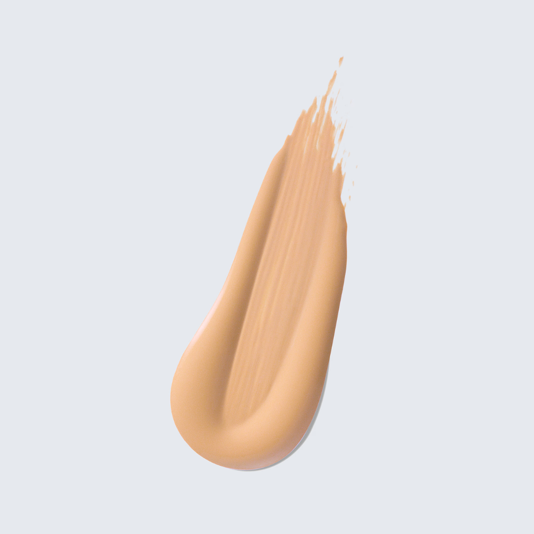 Estee Lauder Double Wear – Stay-in-Place Foundation SPF 10 1N1