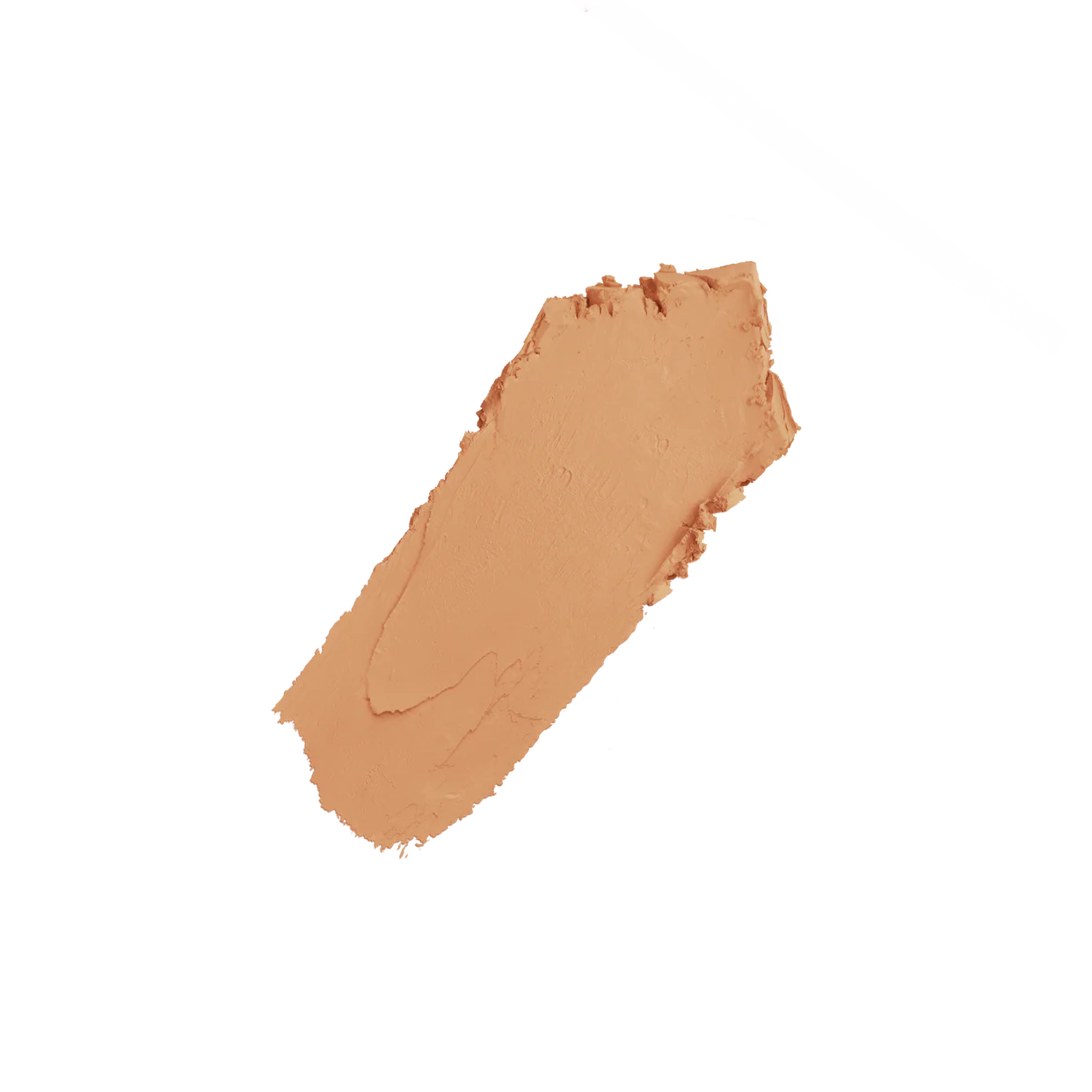 Huda Beauty FauxFilter Skin Finish Buildable Coverage Foundation Stick 03