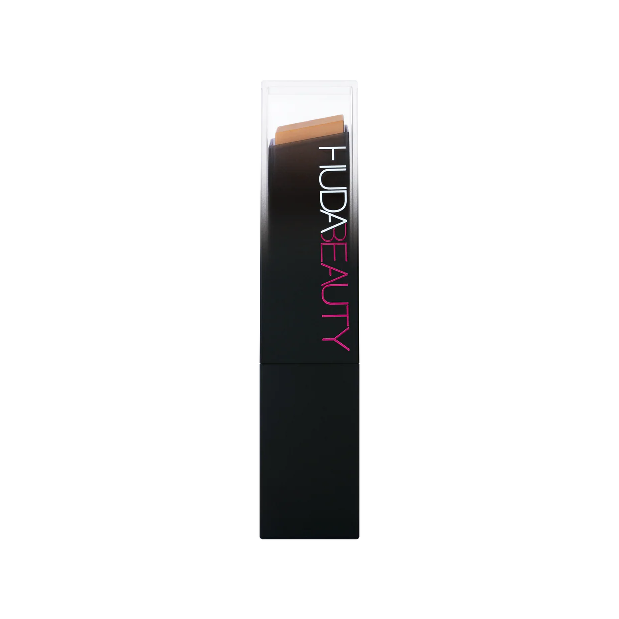 Huda Beauty FauxFilter Skin Finish Buildable Coverage Foundation Stick 03