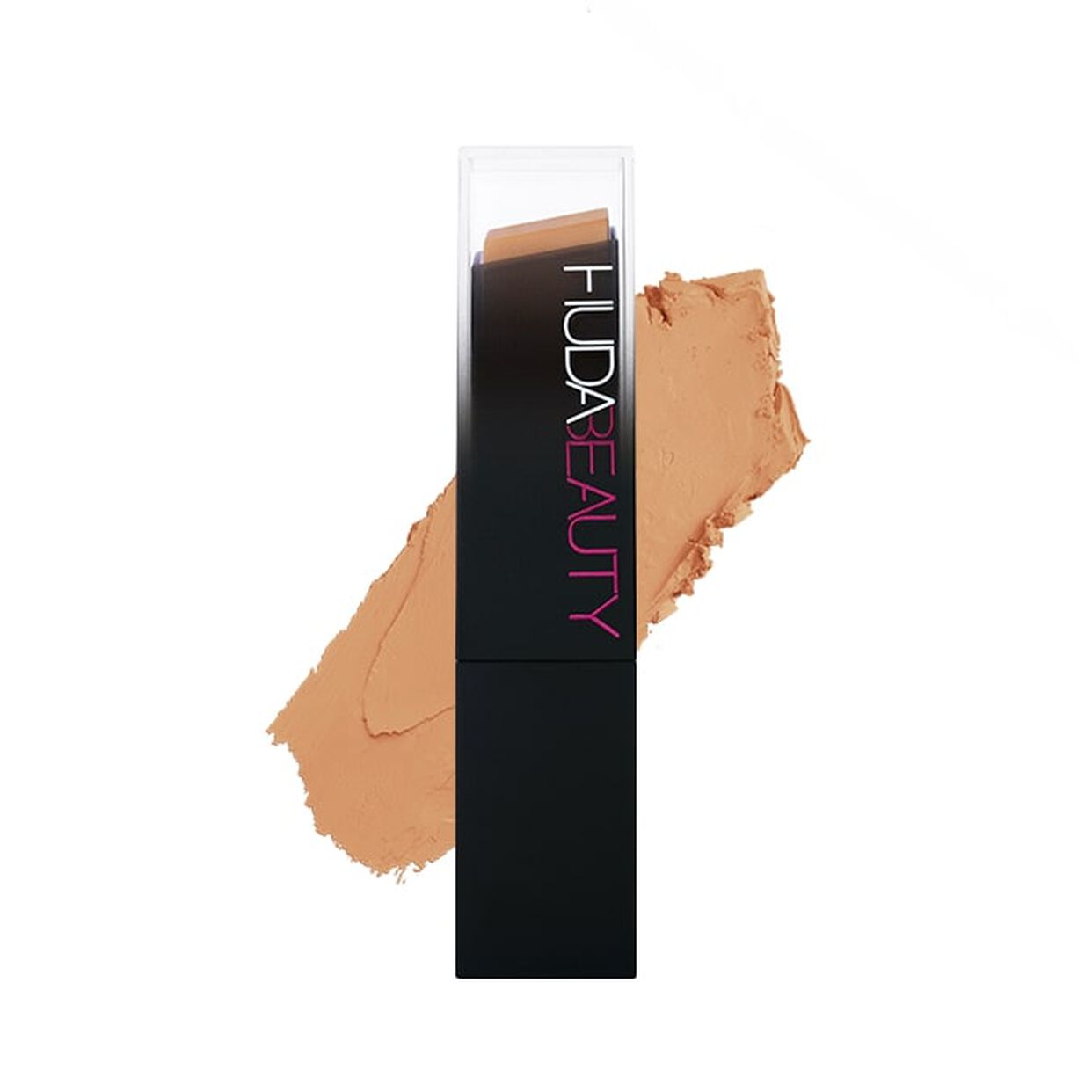 Huda Beauty FauxFilter Skin Finish Buildable Coverage Foundation Stick 03