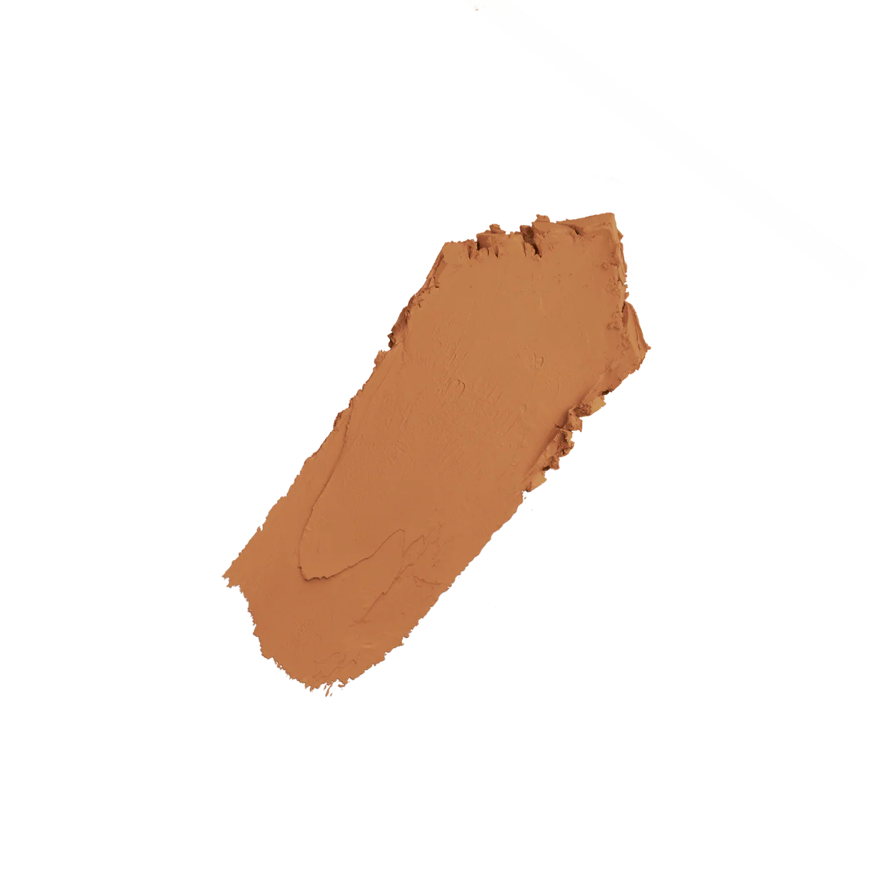 Huda Beauty FauxFilter Skin Finish Buildable Coverage Foundation Stick 04