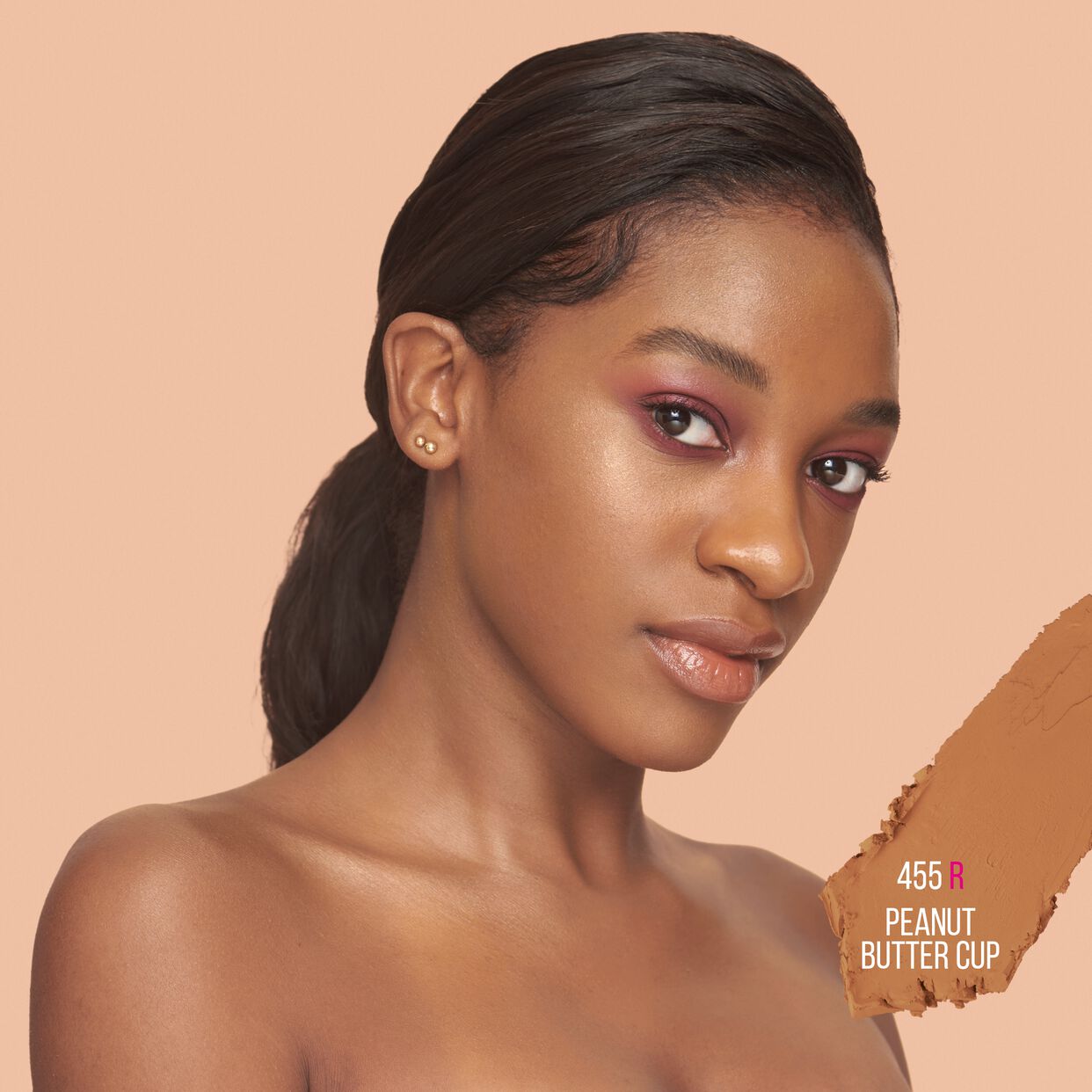 Huda Beauty FauxFilter Skin Finish Buildable Coverage Foundation Stick 04