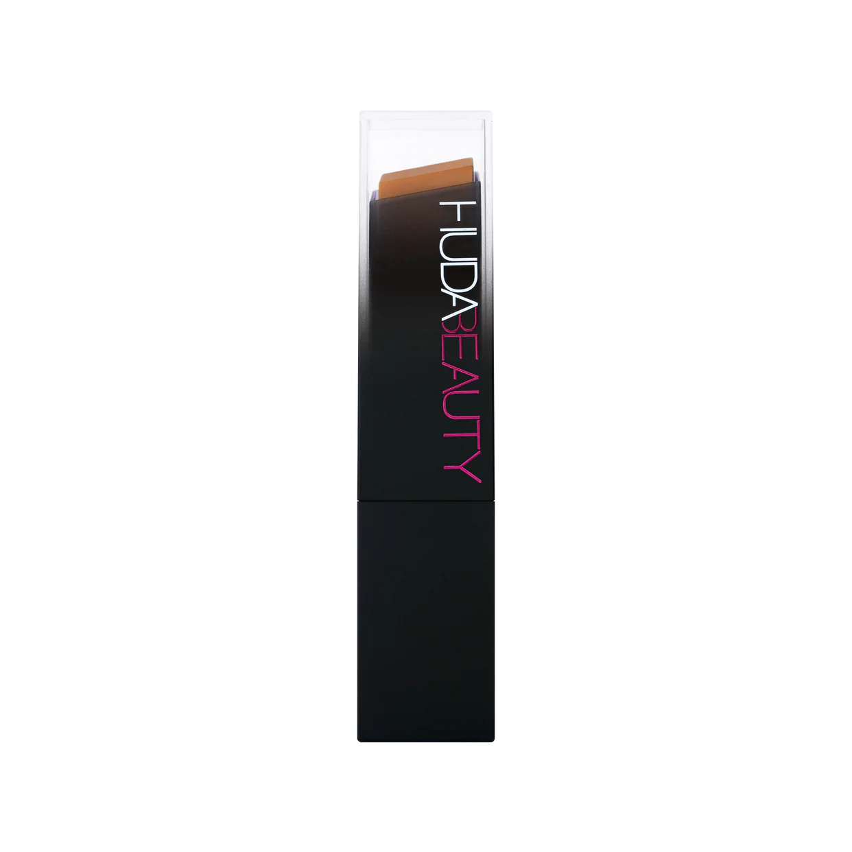 Huda Beauty FauxFilter Skin Finish Buildable Coverage Foundation Stick 04