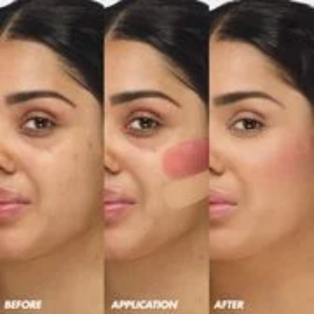 Make Up For Ever HD Skin Face Essentials Palette