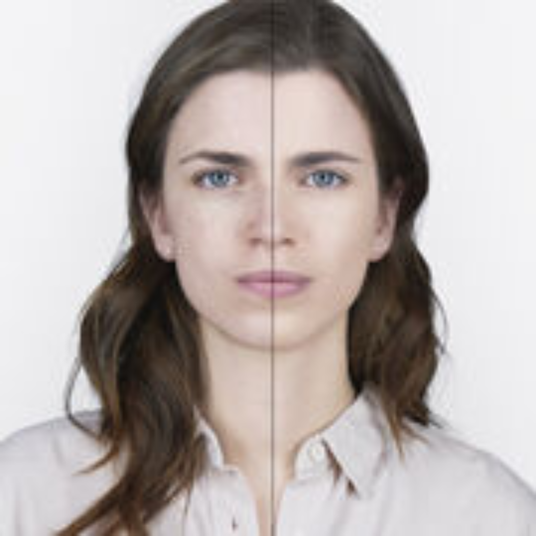 Make Up For Ever Matte Velvet Skin Concealer 010 Porcelain