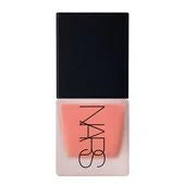 Nars Liquid Blush Torrid 5516