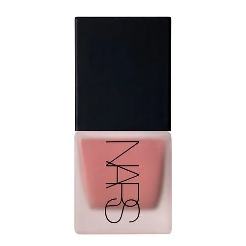 Nars Liquid Blush Luster 5517