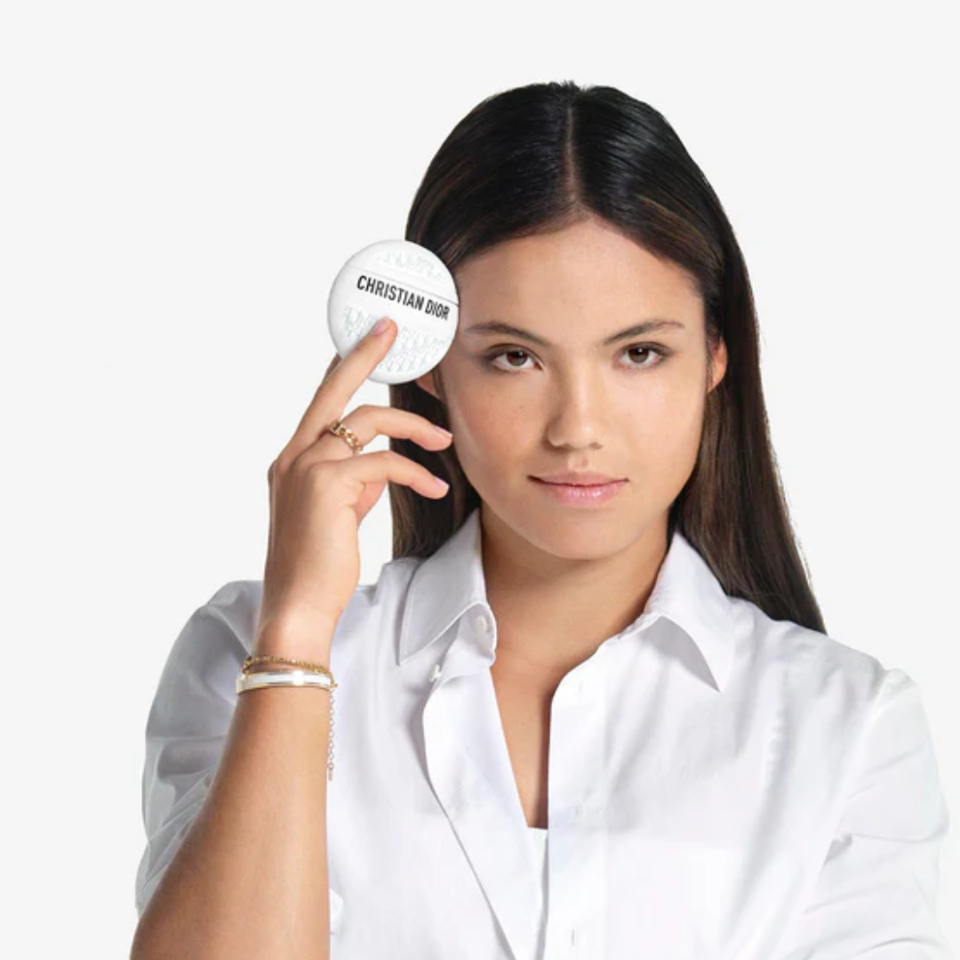 Le Baume Revitalizing Balm for Hands, Lips and Body Dior