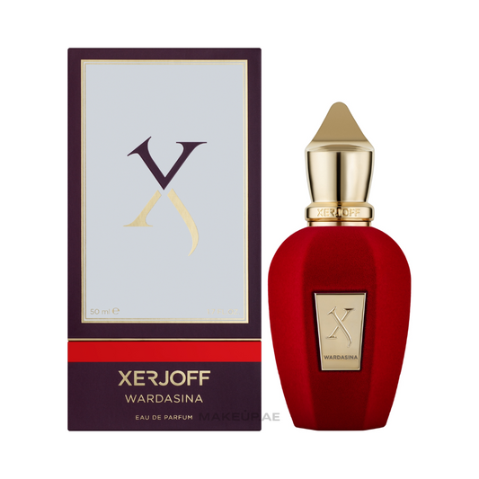 Wardasina Xerjoff
