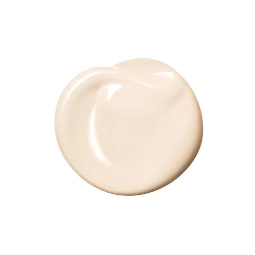 Nars Sheer Glow Foundation Light 1 Siberia