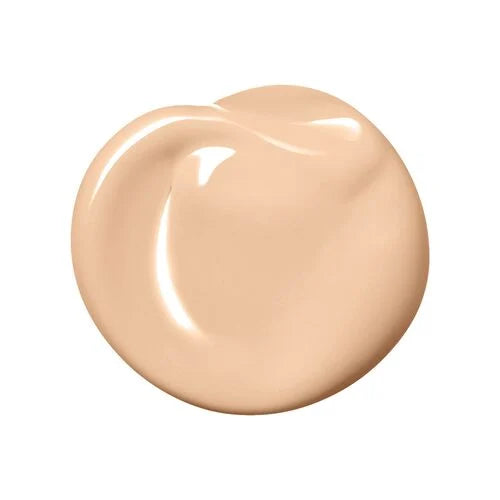Nars Sheer Glow Foundation Light 2 Mont Blanc