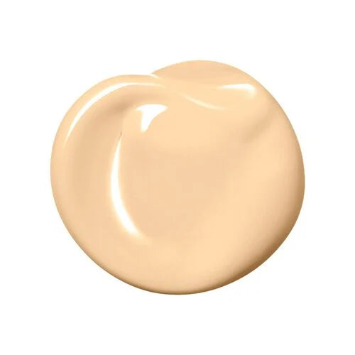Nars Sheer Glow Foundation Light 3 Gobi