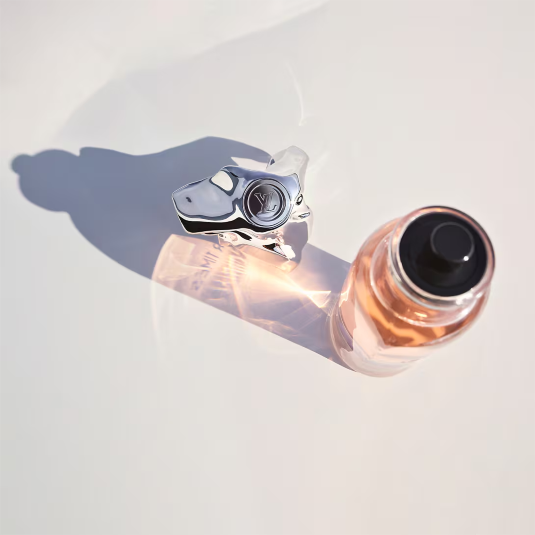 Stellar Times Louis Vuitton