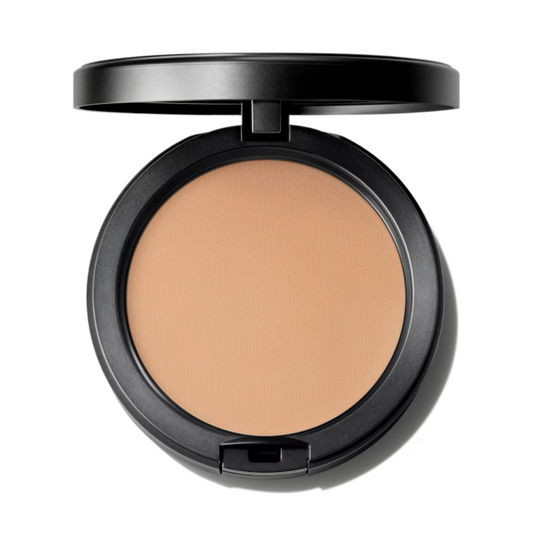 MAC Studio Fix Powder Plus Foundation NC30