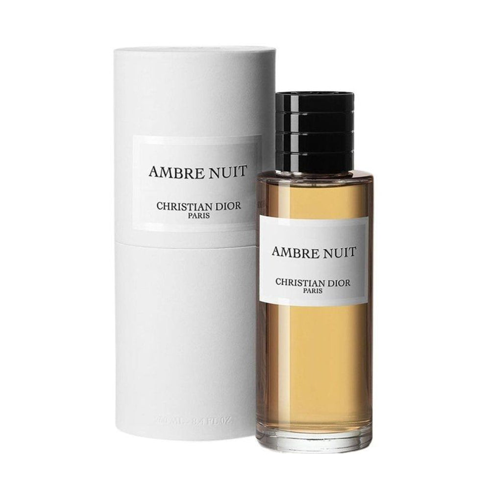 Ambre Nuit Dior 125 ml