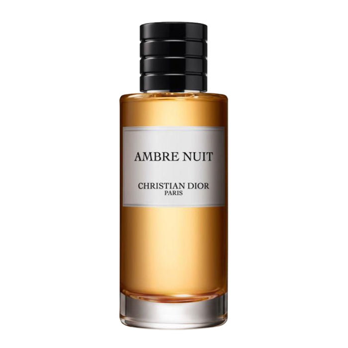 Ambre Nuit Dior 125 ml