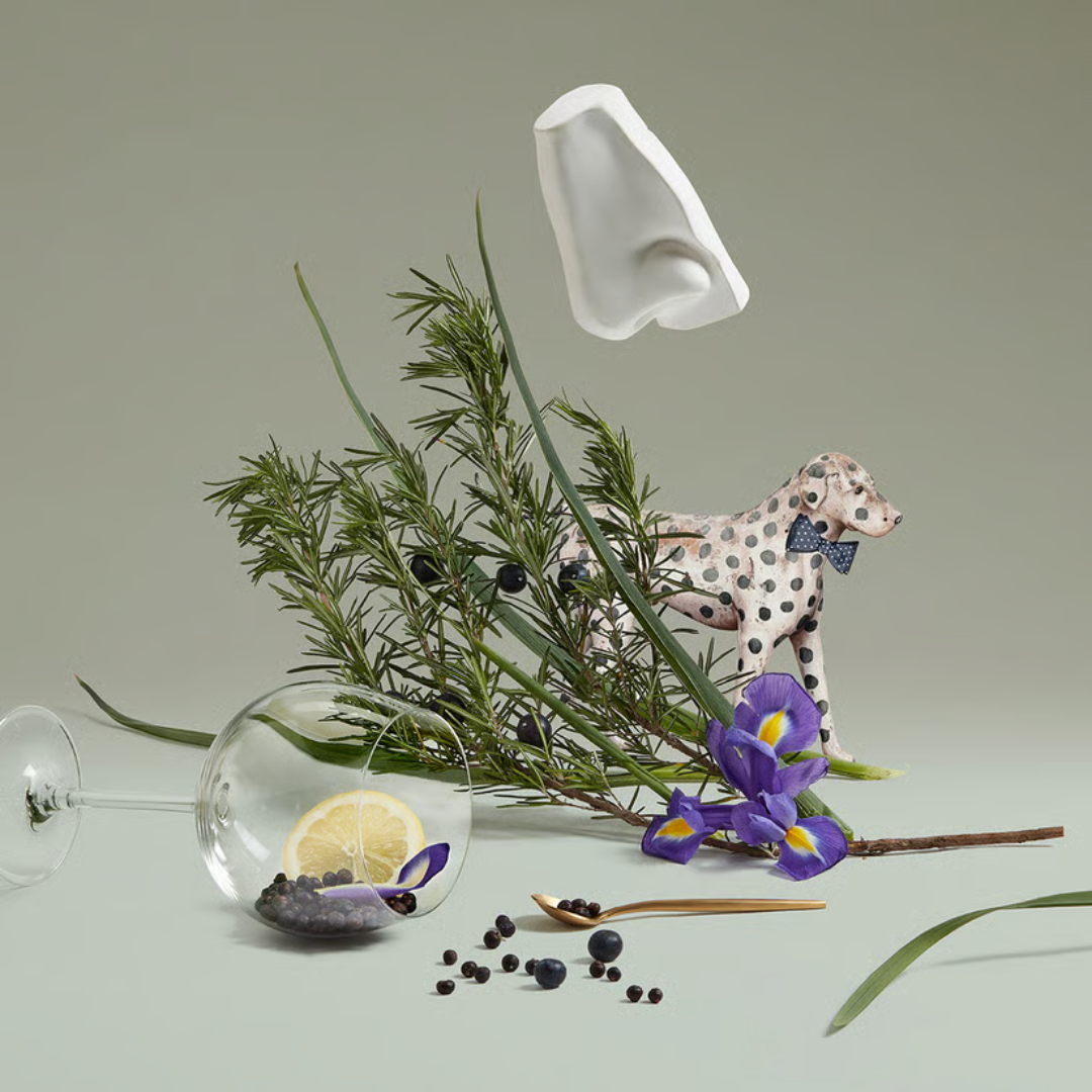 Juniper Sling Penhaligon's