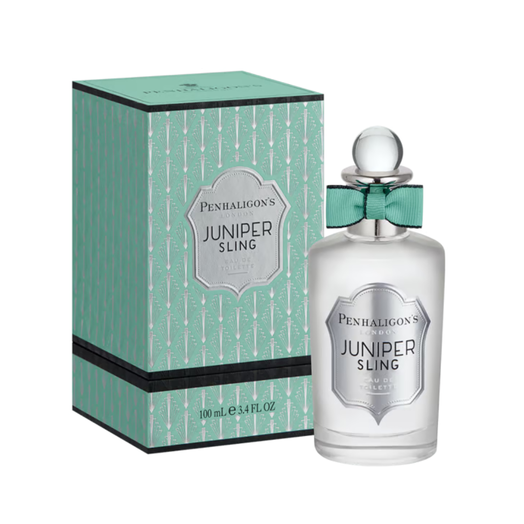 Juniper Sling Penhaligon's